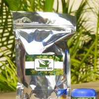 Rhinite Remède Naturel