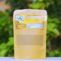 Remède Naturel Guérir Hydrocèle sans chirurgie